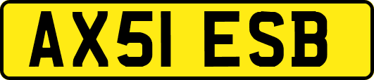 AX51ESB