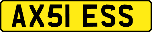 AX51ESS