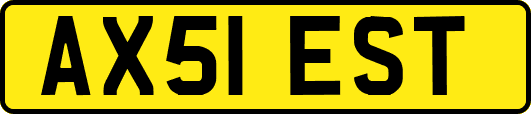 AX51EST