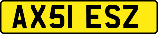 AX51ESZ