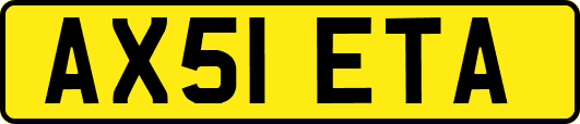 AX51ETA