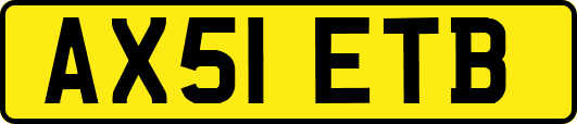 AX51ETB