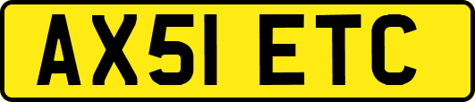 AX51ETC