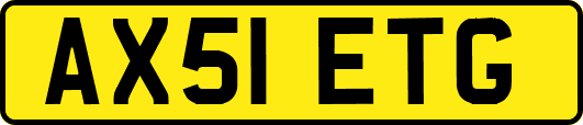 AX51ETG