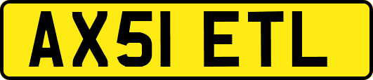 AX51ETL