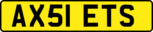 AX51ETS