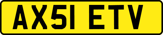 AX51ETV