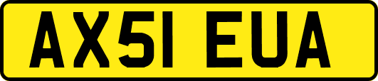 AX51EUA