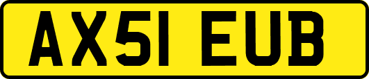 AX51EUB