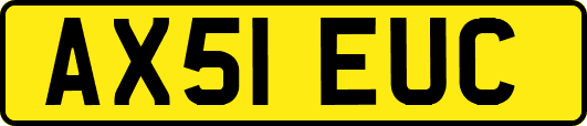 AX51EUC