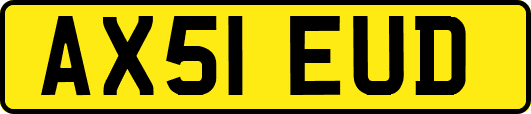 AX51EUD