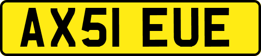 AX51EUE