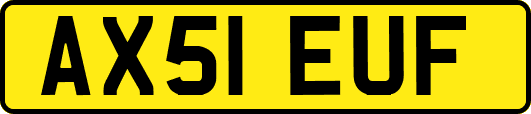 AX51EUF