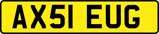 AX51EUG