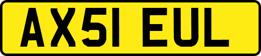 AX51EUL