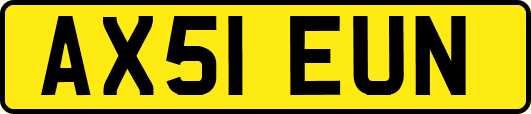 AX51EUN