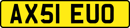 AX51EUO