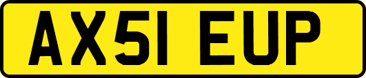 AX51EUP