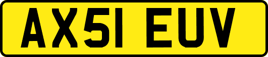 AX51EUV