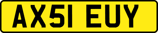 AX51EUY