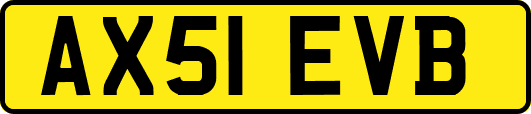 AX51EVB