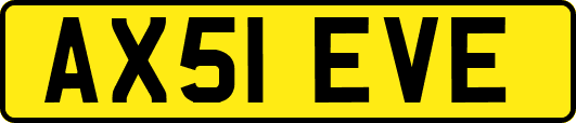 AX51EVE