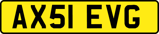 AX51EVG