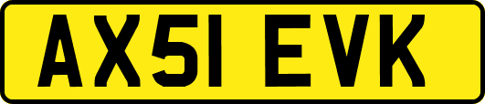 AX51EVK