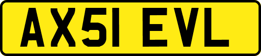 AX51EVL