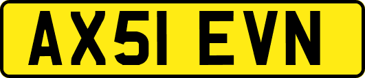 AX51EVN