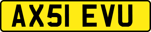 AX51EVU