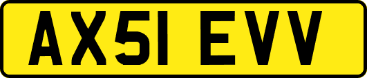 AX51EVV