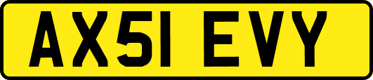 AX51EVY