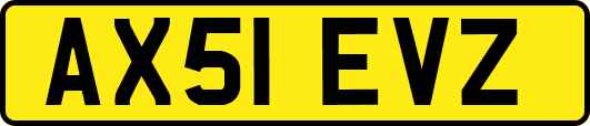 AX51EVZ