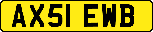 AX51EWB