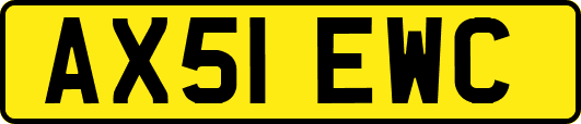 AX51EWC