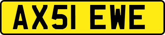 AX51EWE