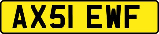 AX51EWF