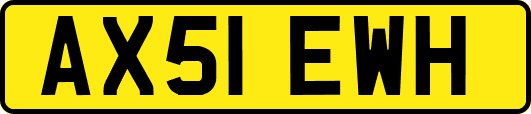 AX51EWH