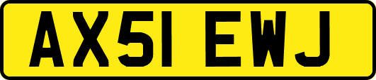 AX51EWJ