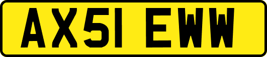 AX51EWW