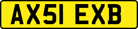 AX51EXB