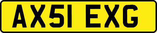 AX51EXG