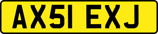 AX51EXJ