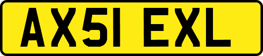 AX51EXL