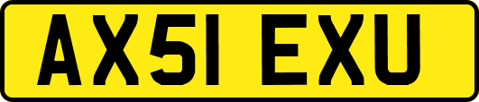 AX51EXU