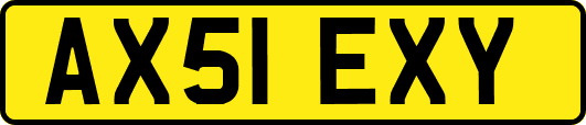 AX51EXY