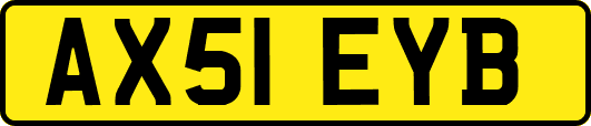 AX51EYB