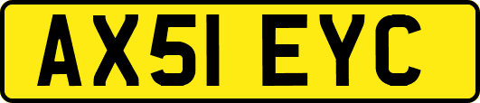 AX51EYC