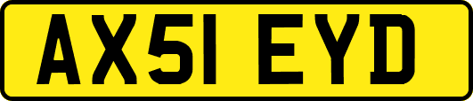 AX51EYD